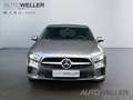 Mercedes-Benz A 180 7G-DCT Progressive *Navi*Bluetooth*SHZ*LED* Gris - thumbnail 6