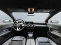 Mercedes-Benz A 180 7G-DCT Progressive *Navi*Bluetooth*SHZ*LED* Grigio - thumbnail 9