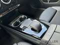 Mercedes-Benz A 180 7G-DCT Progressive *Navi*Bluetooth*SHZ*LED* Gris - thumbnail 14