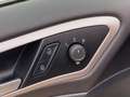 Volkswagen Golf 1.4 TGI / CNG / CARPLAY / 1 PROPRIO / GARANTIE !!! Bleu - thumbnail 18