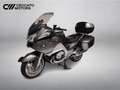 BMW R 1200 RT Abs my10 - thumbnail 2