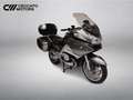 BMW R 1200 RT Abs my10 - thumbnail 1