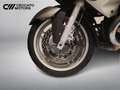 BMW R 1200 RT Abs my10 - thumbnail 9