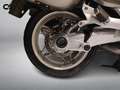 BMW R 1200 RT Abs my10 - thumbnail 14