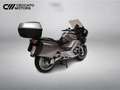 BMW R 1200 RT Abs my10 - thumbnail 6