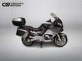BMW R 1200 RT Abs my10 - thumbnail 5