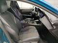 Peugeot 308 1.2 PureTech S&S Allure Pack 130 Azul - thumbnail 12