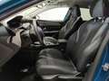 Peugeot 308 1.2 PureTech S&S Allure Pack 130 Azul - thumbnail 7