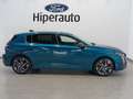Peugeot 308 1.2 PureTech S&S Allure Pack 130 Azul - thumbnail 19