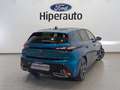 Peugeot 308 1.2 PureTech S&S Allure Pack 130 Azul - thumbnail 4