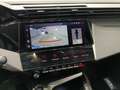 Peugeot 308 1.2 PureTech S&S Allure Pack 130 Azul - thumbnail 17