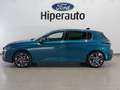 Peugeot 308 1.2 PureTech S&S Allure Pack 130 Azul - thumbnail 20