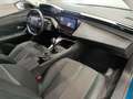 Peugeot 308 1.2 PureTech S&S Allure Pack 130 Azul - thumbnail 13