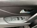 Peugeot 308 1.2 PureTech S&S Allure Pack 130 Azul - thumbnail 18