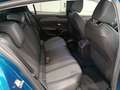 Peugeot 308 1.2 PureTech S&S Allure Pack 130 Azul - thumbnail 11