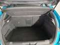 Peugeot 308 1.2 PureTech S&S Allure Pack 130 Azul - thumbnail 10