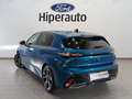 Peugeot 308 1.2 PureTech S&S Allure Pack 130 Azul - thumbnail 6
