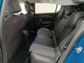 Peugeot 308 1.2 PureTech S&S Allure Pack 130 Azul - thumbnail 9