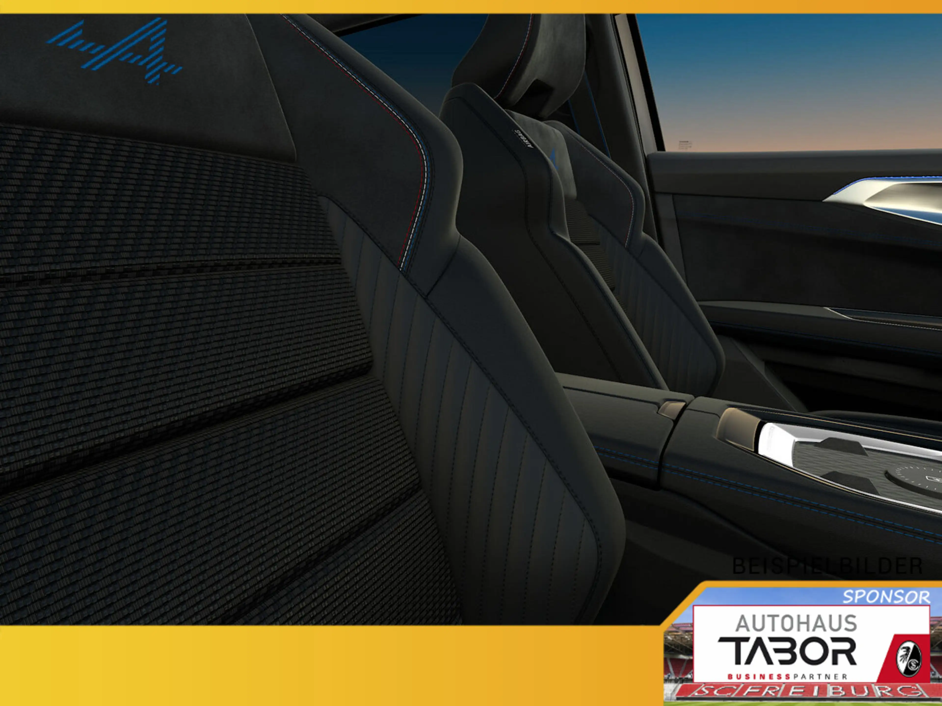 Renault Austral Esprit Alpine Full Hybrid E-Tech UVP-16%* — photo 7