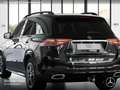 Mercedes-Benz GLE 300 d 4M AMG+NIGHT+360+AHK+MULTIBEAM+20"+SPUR Schwarz - thumbnail 20