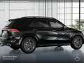 Mercedes-Benz GLE 300 d 4M AMG+NIGHT+360+AHK+MULTIBEAM+20"+SPUR Schwarz - thumbnail 16