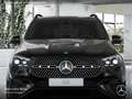 Mercedes-Benz GLE 300 d 4M AMG+NIGHT+360+AHK+MULTIBEAM+20"+SPUR Schwarz - thumbnail 6