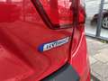 Suzuki Ignis 1.2 Smart Hybrid Select Trekhaak/Airco/Allseasonba Rojo - thumbnail 7