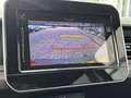 Suzuki Ignis 1.2 Smart Hybrid Select Trekhaak/Airco/Allseasonba Rojo - thumbnail 22