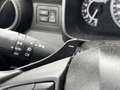 Suzuki Ignis 1.2 Smart Hybrid Select Trekhaak/Airco/Allseasonba Rojo - thumbnail 15