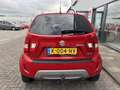 Suzuki Ignis 1.2 Smart Hybrid Select Trekhaak/Airco/Allseasonba Rojo - thumbnail 9