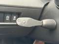 Suzuki Ignis 1.2 Smart Hybrid Select Trekhaak/Airco/Allseasonba Rojo - thumbnail 14