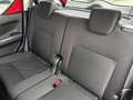 Suzuki Ignis 1.2 Smart Hybrid Select Trekhaak/Airco/Allseasonba Rojo - thumbnail 11