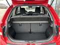 Suzuki Ignis 1.2 Smart Hybrid Select Trekhaak/Airco/Allseasonba Rojo - thumbnail 10