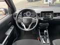 Suzuki Ignis 1.2 Smart Hybrid Select Trekhaak/Airco/Allseasonba Rojo - thumbnail 19
