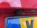Suzuki Ignis 1.2 Smart Hybrid Select Trekhaak/Airco/Allseasonba Rojo - thumbnail 6