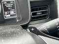 Suzuki Ignis 1.2 Smart Hybrid Select Trekhaak/Airco/Allseasonba Rojo - thumbnail 18