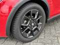 Suzuki Ignis 1.2 Smart Hybrid Select Trekhaak/Airco/Allseasonba Rojo - thumbnail 5