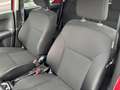 Suzuki Ignis 1.2 Smart Hybrid Select Trekhaak/Airco/Allseasonba Rojo - thumbnail 12