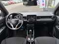 Suzuki Ignis 1.2 Smart Hybrid Select Trekhaak/Airco/Allseasonba Rojo - thumbnail 2