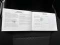 Suzuki Ignis 1.2 Smart Hybrid Select Trekhaak/Airco/Allseasonba Rojo - thumbnail 28