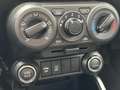 Suzuki Ignis 1.2 Smart Hybrid Select Trekhaak/Airco/Allseasonba Rojo - thumbnail 25