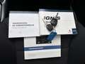 Suzuki Ignis 1.2 Smart Hybrid Select Trekhaak/Airco/Allseasonba Rojo - thumbnail 29