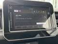 Suzuki Ignis 1.2 Smart Hybrid Select Trekhaak/Airco/Allseasonba Rojo - thumbnail 21