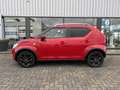 Suzuki Ignis 1.2 Smart Hybrid Select Trekhaak/Airco/Allseasonba Rojo - thumbnail 3