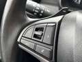Suzuki Ignis 1.2 Smart Hybrid Select Trekhaak/Airco/Allseasonba Rojo - thumbnail 16