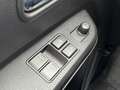 Suzuki Ignis 1.2 Smart Hybrid Select Trekhaak/Airco/Allseasonba Rojo - thumbnail 13