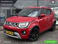 Suzuki Ignis 1.2 Smart Hybrid Select Trekhaak/Airco/Allseasonba Rojo - thumbnail 1