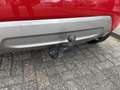 Suzuki Ignis 1.2 Smart Hybrid Select Trekhaak/Airco/Allseasonba Rojo - thumbnail 8