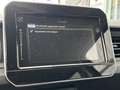 Suzuki Ignis 1.2 Smart Hybrid Select Trekhaak/Airco/Allseasonba Rojo - thumbnail 24
