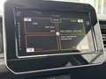 Suzuki Ignis 1.2 Smart Hybrid Select Trekhaak/Airco/Allseasonba Rojo - thumbnail 20